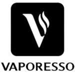 logos dios vapea1 (15)